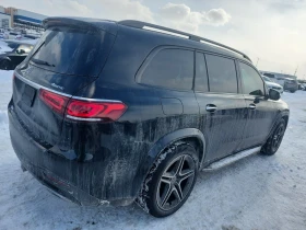 Mercedes-Benz GLS 450 AMG-Line * CARFAX * US *  - 40700 € / 79602.28 лв. - 81385999 3