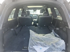 Mercedes-Benz GLS 450 AMG-Line * CARFAX * US *  - 40700 € / 79602.28 лв. - 81385999 12