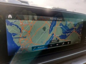 Mercedes-Benz GLS 450 AMG-Line * CARFAX * US *  - 40700 € / 79602.28 лв. - 81385999 7