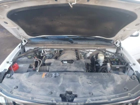 Chevrolet Suburban 5.3L V-8 DI, VVT, 355HP 4X2 Drive - 13100 € / 25621.37 лв. - 13738087 16