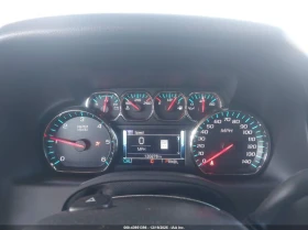 Chevrolet Suburban 5.3L V-8 DI, VVT, 355HP 4X2 Drive - 13100 € / 25621.37 лв. - 13738087 13