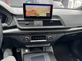 Audi SQ5 С РЕГИСТРАЦИЯ & АВТО КРЕДИТ, снимка 9