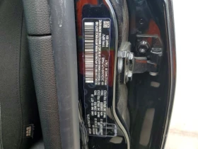 Jeep Renegade 2.4L 4 Front-wheel Drive - 7500 € / 14668.73 лв. - 97920038 7