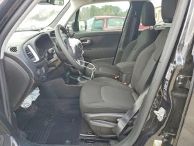 Jeep Renegade 2.4L 4 Front-wheel Drive - 7500 € / 14668.73 лв. - 97920038 13