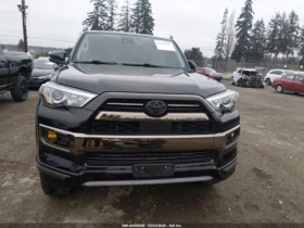 Toyota 4runner NIGHTSHADE SPECIAL EDITION/400 евро на месец - 25799 € / 50458.46 лв. - 10388428 13