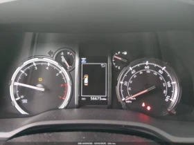 Toyota 4runner NIGHTSHADE SPECIAL EDITION/400 евро на месец - 25799 € / 50458.46 лв. - 10388428 7