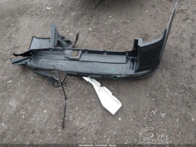 Toyota 4runner NIGHTSHADE SPECIAL EDITION/400 евро на месец - 25799 € / 50458.46 лв. - 10388428 12