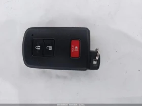 Toyota 4runner NIGHTSHADE SPECIAL EDITION/400 евро на месец - 25799 € / 50458.46 лв. - 10388428 11