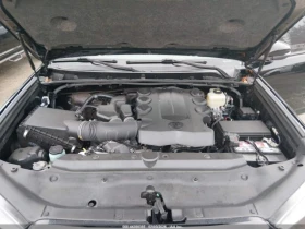 Toyota 4runner NIGHTSHADE SPECIAL EDITION/400 евро на месец - 25799 € / 50458.46 лв. - 10388428 10