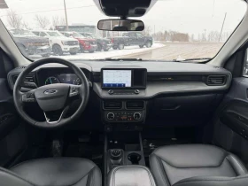 Ford Maverick * Lariat Hybrid FWD SuperCrew | Hybrid Efficiency  - 32300 € / 63173.31 лв. - 64293764 6