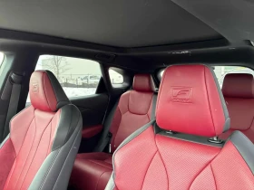 Lexus RX 500h * CARFAX * Обдухване * Дистроник *  - 45600 € / 89185.85 лв. - 58685176 11