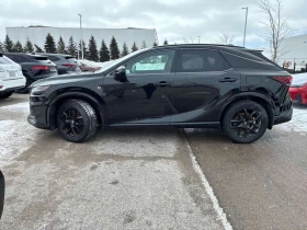 Lexus RX 500h * CARFAX * Обдухване * Дистроник *  - 45600 € / 89185.85 лв. - 58685176 2