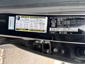 Lexus RX 500h * CARFAX * Обдухване * Дистроник *  - 45600 € / 89185.85 лв. - 58685176 12