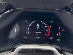 Lexus RX 500h * CARFAX * Обдухване * Дистроник *  - 45600 € / 89185.85 лв. - 58685176 8