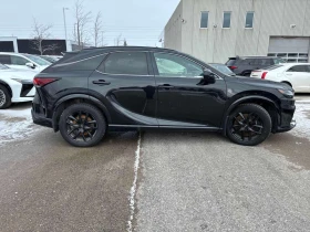 Lexus RX 500h * CARFAX * Обдухване * Дистроник *  - 45600 € / 89185.85 лв. - 58685176 3