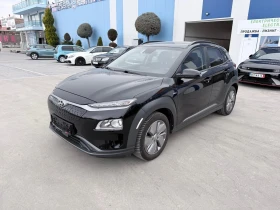 Hyundai Kona - 16600 € / 32466.78 лв. - 98694861 3