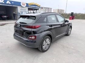 Hyundai Kona - 16600 € / 32466.78 лв. - 98694861 7