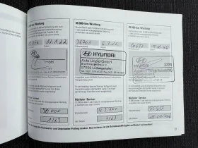 Hyundai Kona - 16600 € / 32466.78 лв. - 98694861 15