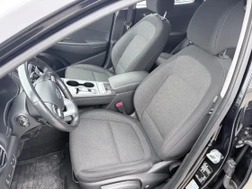 Hyundai Kona - 16600 € / 32466.78 лв. - 98694861 10