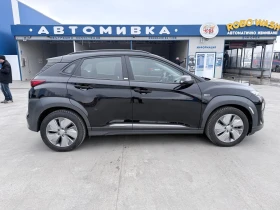 Hyundai Kona - 16600 € / 32466.78 лв. - 98694861 5