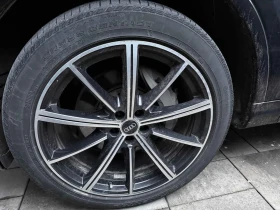 Audi Q7 Komfort/CARFAX/ПАНОРАМА/ПОДГРЕВИ - 27990 € / 54743.68 лв. - 11580320 6