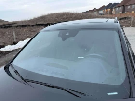 Audi Q7 Komfort/CARFAX/ПАНОРАМА/ПОДГРЕВИ - 27990 € / 54743.68 лв. - 11580320 13