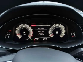 Audi Q7 Komfort/CARFAX/ПАНОРАМА/ПОДГРЕВИ - 27990 € / 54743.68 лв. - 11580320 8