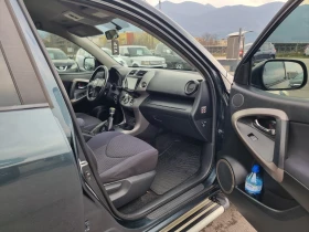 Toyota Rav4 2.2D4D - 4599 € / 8994.86 лв. - 20177668 15