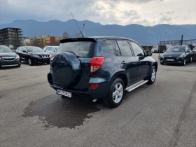 Toyota Rav4 2.2D4D - 4599 € / 8994.86 лв. - 20177668 6