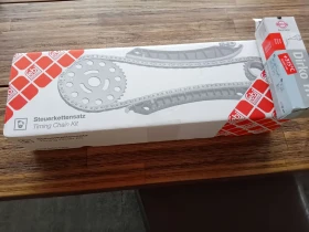 BMW X1 - 6850 € / 13397.44 лв. - 87247788 8