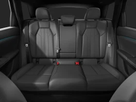 Audi Q6 E-tron 2x S-line Matrix 360* DIST W/P+ Keyless | Auto.bg — изображение 10