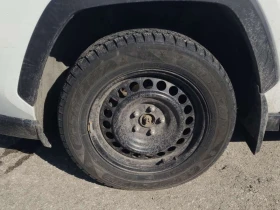 Toyota Rav4 * LE * CARFAX * 2 КЛЮЧА * ПОДГРЕВИ *  - 18500 € / 36182.85 лв. - 19202706 8