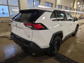 Toyota Rav4 * LE * CARFAX * 2 КЛЮЧА * ПОДГРЕВИ *  - 18500 € / 36182.85 лв. - 19202706 3