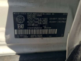 Toyota Rav4 * LE * CARFAX * 2 КЛЮЧА * ПОДГРЕВИ *  - 18500 € / 36182.85 лв. - 19202706 17