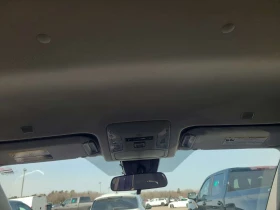 Toyota Rav4 * LE * CARFAX * 2 КЛЮЧА * ПОДГРЕВИ *  - 18500 € / 36182.85 лв. - 19202706 14