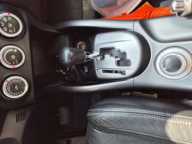 Citroen C-Crosser 2.4 | Auto.bg — изображение 14