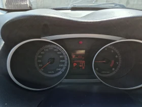 Citroen C-Crosser 2.4 | Auto.bg — изображение 15