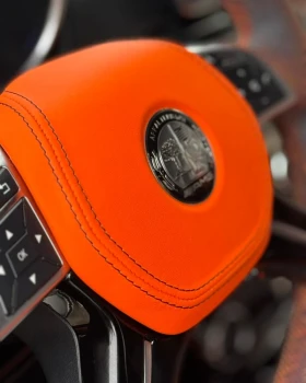 Mercedes-Benz G 350 D  - 59500 € / 116371.88 лв. - 87859558 10