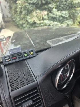 Mercedes-Benz G 350 D  - 59500 € / 116371.88 лв. - 87859558 14