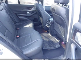 Mercedes-Benz GLE 350 2.0l 4Matic | Mobile.bg � ����� ������ 8