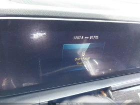 Mercedes-Benz GLE 350 2.0l 4Matic | Mobile.bg � ����� ������ 7