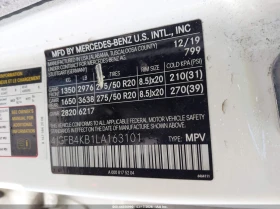 Mercedes-Benz GLE 350 2.0l 4Matic | Mobile.bg � ����� ������ 9