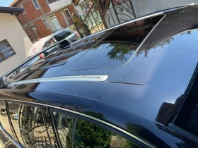 VW Touareg 5.0 v10 | Mobile.bg � ����� ������ 6