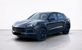 ������ Porsche Cayenne