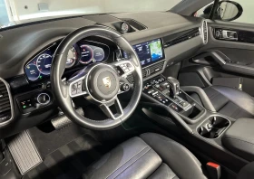 Porsche Cayenne Coupe V6 turbo 3.0 | Mobile.bg � ����� ������ 5