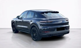 Porsche Cayenne Coupe V6 turbo 3.0 | Mobile.bg � ����� ������ 3