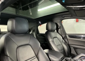 Porsche Cayenne Coupe V6 turbo 3.0 | Mobile.bg � ����� ������ 7