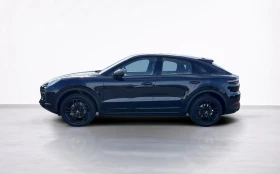 Porsche Cayenne Coupe V6 turbo 3.0 | Mobile.bg � ����� ������ 2