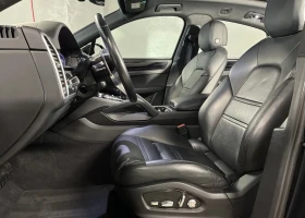 Porsche Cayenne Coupe V6 turbo 3.0 | Mobile.bg � ����� ������ 6