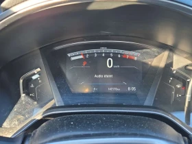 Honda Cr-v * SPORT * CARFAX * 2 ����� * ������� * ������� *  | Mobile.bg � ����� ������ 10